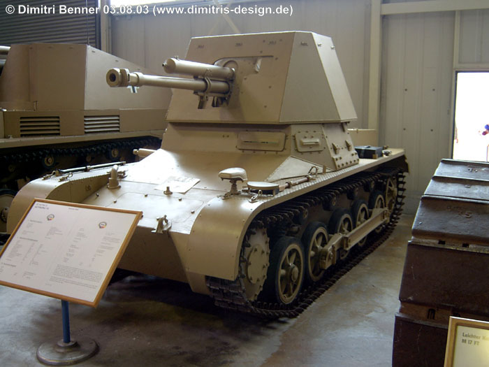 47mm-Pak-SdKfz101(2)