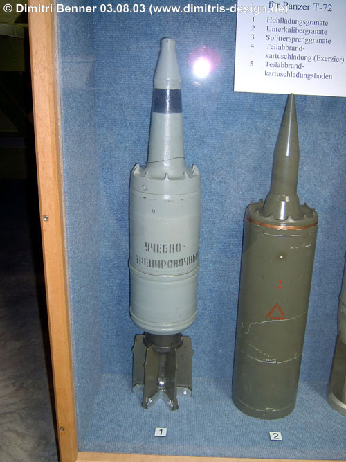 D-81M-Munition(2)