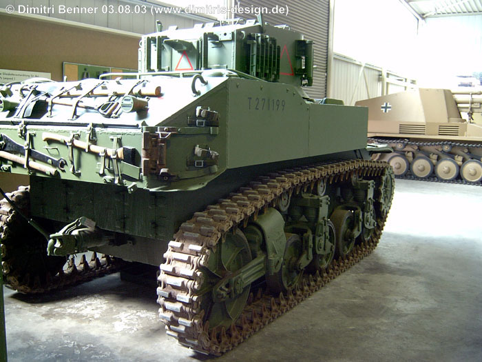 M3-Stuart(1)