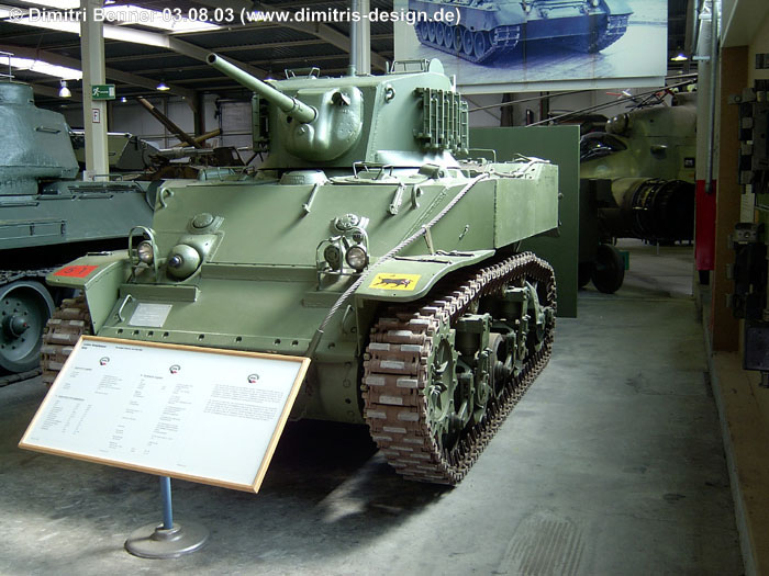 M3-Stuart(2)