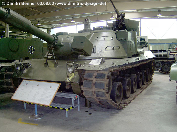 MBT-70(1)