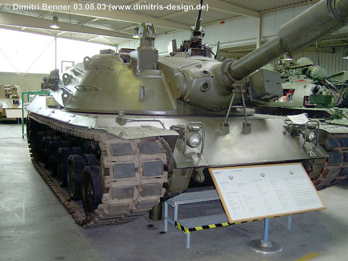 MBT-70(3)
