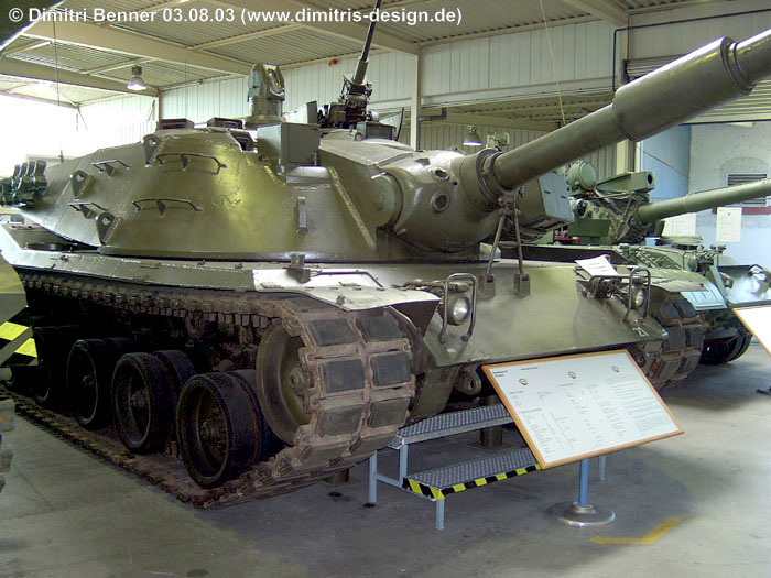 MBT-70(6)