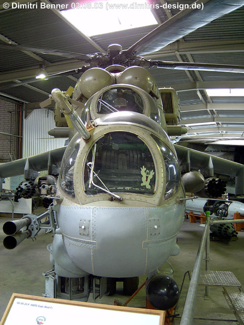 Mi-24(8)