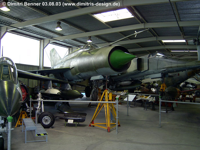 MiG-21(1)