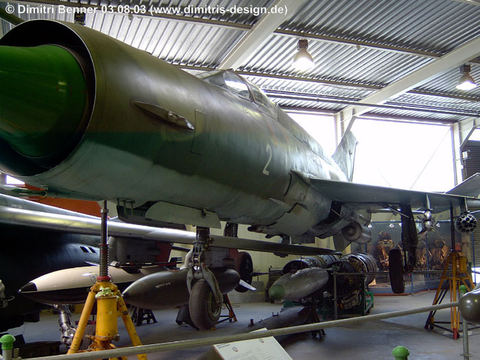 MiG-21(2)