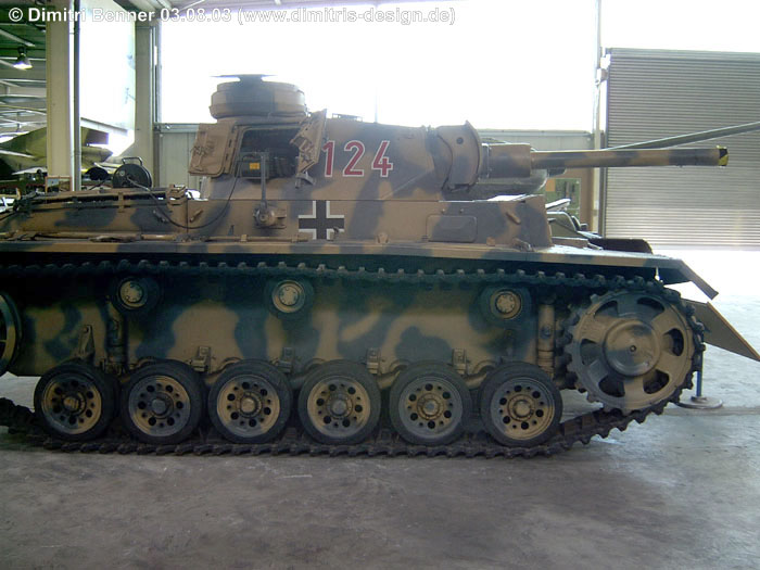 Panzerwagen-III(1)