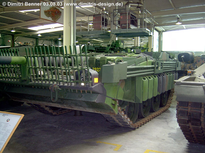 Strv-103