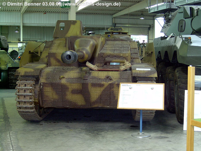 Sturmgeschuetz-III-4