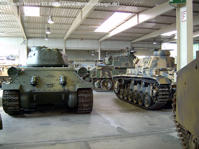 T-34-85(3)