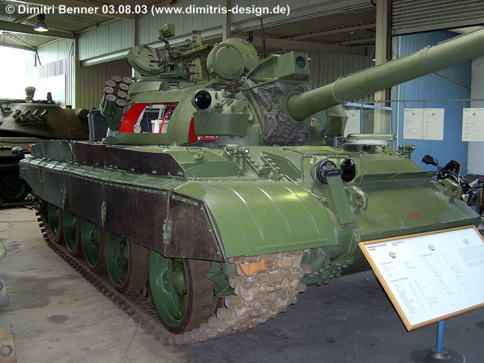 T-55-schnitt-7