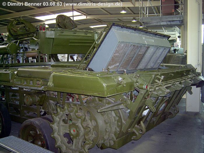 T-72-schnitt(11)