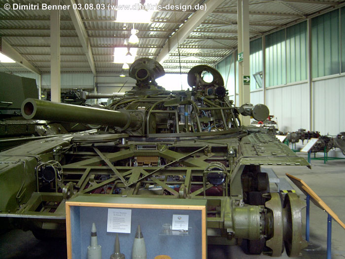 T-72-schnitt(6)