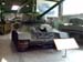 T-34-85(2)